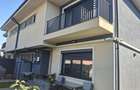 Casa duplex Sector 5