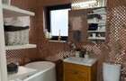 Apartament 2 camere, in vila, Borhanci, mobilat si utilat - 5