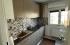 Apartament 2 camere | Zona Polona Eminescu - Piata Romana | Sector 1 - 2