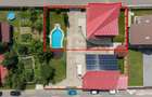 BOD-Colonie | Casa 5 camere | piscina exterioara | 160 mp... - 1