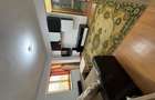 Apartament 2 camere semidecomandat - 5