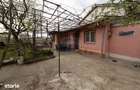 Casa de vanzare si teren 266mp in zona Giulesti - 14