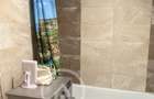 Apartament 2 camere , decomandat, zona Calea Turzii, Zorilor - 10