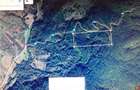 Proprietar Vand sau SCHIMB 1,2 hectare arabil +6 ARABIL IMPADURIT cu Apartament,Auto,Teren Intravila - 10
