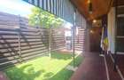 Apartament 2 camere+TERASA MARE tip curte proprie/Varteju-Magurele - 5