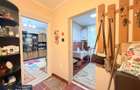 Apartament cu 2 camere, Parter, Zona ?iglina 1 ( Ora?elul Copiilor) - 13
