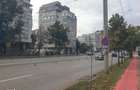 IASI - Nicolina - Apartament 1 camera MOBILAT si UTILAT - bloc 1987