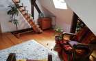 Apartament 4 camere | 175 mp | Bulevardul Victor Babe? | Ideal pentru - 3