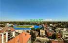 Apartament 2 camere. Zona Calea Romanilor, Arad - 6