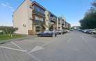 Apartament 1 camera de vanzare+ loc de parcare in Magurele Ilfov - 1