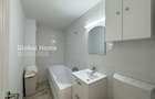 Apartament 2 Camere | Unirii-Zepter | Renovat Recent - 1