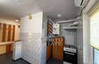 Apartament 3 camere, Centrala proprie , Zona Fabric - 7
