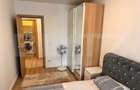 Apartament 2 camere, 47 mp, zona Tudor Vladimirescu - Iulius Mall - 4