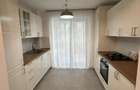 Apartament 2 camere | Prima inchiriere | HILS Titanium | 8 min metrou Nicolae Teclu - 3
