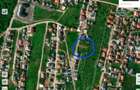 ???? Complex Reziden?ial Premium 6 case moderne pe p... - 4