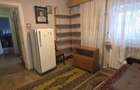 Apartament de vanzare, doua camere Alexandru Vlahuta - 3