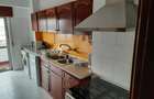 Apartament cu 2 camere de in inchiriat in zona Aviatiei - 6