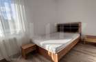 De inchiriat - Apartament 3 camere, 36.43 mp, etaj 1, zona Cantemir - 1
