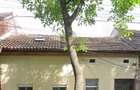 Garsonieră în Șagului - 9