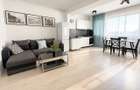 Apartament 2 camere| Ivory Residence Pipera| Promenada+ parcare - 1
