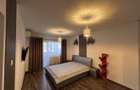 GARSONIERA - OBOR, CENTRALA PROPRIE, METROU 3 MIN, MOBILAT MODERN - 2
