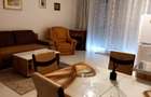 Apartament cu 2 camere decomandat în Giroc - 4