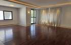 Apartament spatios cu 4 camere, in Dorobanti Capitale - 2