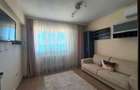 Faleza Nord 3 camere frontal mare 82 mp pret 239900 euro