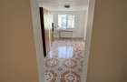 Corp de casa cu 2 camere - 2