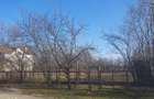 Vanzare teren - Banesti (Prahova) - 3