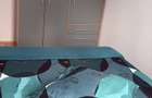 Inchiriere apartament - 2