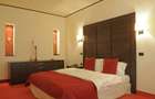Apartament de 3 camere decomandate Ateneu Tatarasi - 1