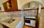 VANZARE APARTAMENT VILA BOEM 3 CAMERE 2 BAI CENTRALA PROPRIE CALEA CALARASI - 15