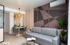 Studio Complet Mobilat & Utilat Cortina North | Investitie ideala - 7