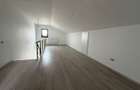 Vila Duplex | DIRECT PROPRIETAR | Bragadiru - Buda | Mutare Imediata - 4