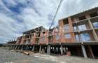 NOU Penthouse 3 cam.+ Terasa 57 mp - Selimbar - 11