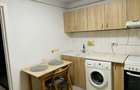 INCHIRIERE Apartament cu 3 camere si UNUL cu 1 camera . Cititi descrierea ! - 6