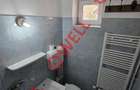 De vanzare apartament cu 3 camere in Baile Tusnad!