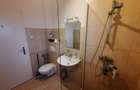 Apartament cu loc de parcare - zona Kaufland - 10