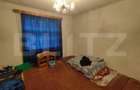 Casă Central în Radauți, teren 1500 mp - 3