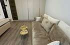 Inchiriere apartament 2 camere, Parcare, Elite City, Auchan, Lidl,Iris - 4