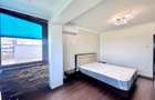 Apartament 2 camere cu panorama spectaculoasa ?iglina 2 - 3