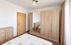 Circumvalațiunii | 2 Camere | 52 mp | Etaj 9 | Centrală proprie | AC - 18