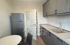 Apartament cu o camera, centrala proprie, bloc nou Giroc - 5
