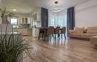 Nature&Comfort**4 Room Villa Corbeanca** - 3