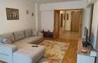 Apartament Bd. Unirii stradal - 2