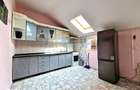 Apartament 2 camere si loc de parcare in zona Intim - 4
