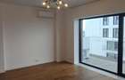 INCHIRIERE APARTAMENT 3 CAMERE//ONE COTROCENI PARK - 12