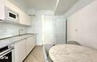 Cortina North | 3 Camere | Parcare | Designer finishes - 15