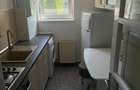 Apartament 2 camere zona AVRAM IANCU - 4